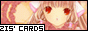 88x31chobits.gif