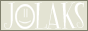 banner88x31_1.gif