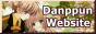 danppun_btn.png