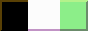 enboric.gif