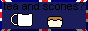 Teaandscones.png