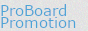 archived 88x31 button #92588