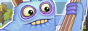 Bowgart.png