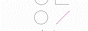loona2_4.gif