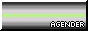 agender%20gif%20with%20b%26w%20border.gif