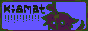 kiamat.gif