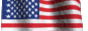 usa.gif