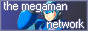 MegaManNetwork.gif