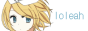 loleahbutton.gif