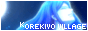 korekiyovillage3.gif