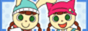 RXuPkZ7.gif