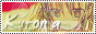 archived 88x31 button #92597