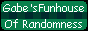 gabeishere.png