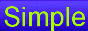 simpdark88.gif