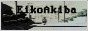 eikoakiba.png