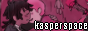 my%20site%20button.png