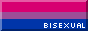 bisexual.png