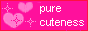 buttonspc.gif