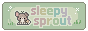 pebdjna.png