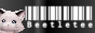 n-be.png
