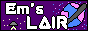 EmsLair.gif