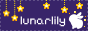 lunarlily88x31.gif