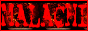 y6hevl.png