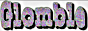 8b2fe453c7cec728106ec5dc1c1d1413.png
