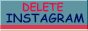 Delete%20Instagram,%20Make%20A%20Neocities.gif