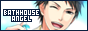 ba1_88x31.png