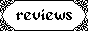 reviewsbutton.gif
