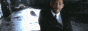 pearliynsboard_3.gif
