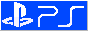 playstn88x31.png