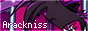 nissheart.gif