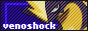 venoshock_4.png