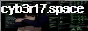cyb3r17.png