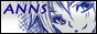 archived 88x31 button #92612