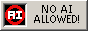 no-ai.png