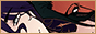 theclosestthingcomic.png