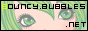 bouncy-bubbles-button-88x31-link2.gif