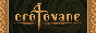 crotovane.png