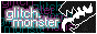 glitchdotmonster.png