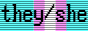 pronoun-ega-they-she-trans.png