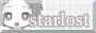 strlstfkabutton.png