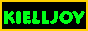 kielljoy.gif