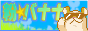 dewcreekbutton.png
