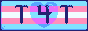 t4t.png