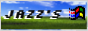 button.gif