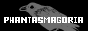 phantasmagorial.png