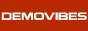 archived 88x31 button #92624